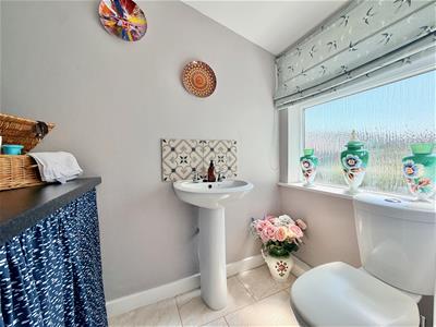 Picture 16